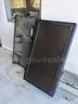 LED Sign Boards with controller