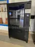 Wittern Vending Machine