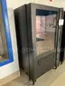 Wittern Vending Machine