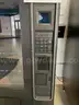 Wittern Vending Machine