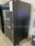 Wittern Vending Machine