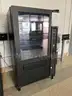 Wittern Vending Machine