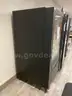 Wittern Vending Machine