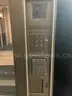 Wittern Vending Machine