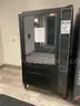 Wittern Vending Machine