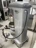 Hobart 60qt Mixer