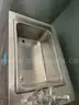 Ice Cream Maker