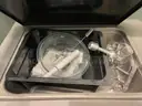 Ice Cream Maker