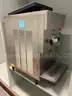 Ice Cream Maker