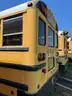 2005 IC-CE200 International 71 Passenger School Bus