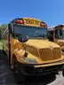 2005 IC-CE200 International 71 Passenger School Bus