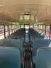 2005 IC-CE200 International 71 Passenger School Bus
