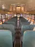 2005 IC-CE200 International 71 Passenger School Bus