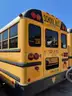 2005 IC-CE200 International 71 Passenger School Bus