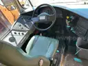 2005 IC-CE200 International 71 Passenger School Bus