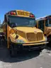 2005 IC-CE200 International 71 Passenger School Bus