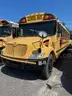 2005 IC-CE200 International 71 Passenger School Bus