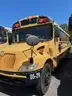2005 IC-CE200 International 71 Passenger School Bus