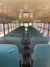 2005 IC-CE200 International 71 Passenger School Bus