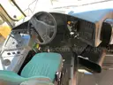 2005 IC-CE200 International 71 Passenger School Bus
