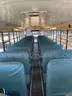 2007 IC-CE200 International 71 Passenger School Bus