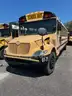 2007 IC-CE200 International 71 Passenger School Bus