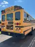 2007 IC-CE200 International 71 Passenger School Bus