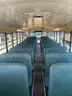 2007 IC-CE200 International 71 Passenger School Bus