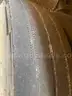 2006 IC PB10500