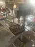 Assorted Drill Presses