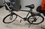 20 Used Bicycles - (9 BMX - 11 Mountain Bikes)