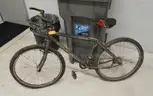 20 Used Bicycles - (9 BMX - 11 Mountain Bikes)