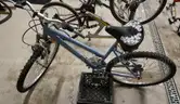 20 Used Bicycles - (9 BMX - 11 Mountain Bikes)