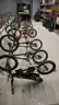 20 Used Bicycles - (9 BMX - 11 Mountain Bikes)