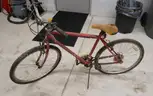 20 Used Bicycles - (9 BMX - 11 Mountain Bikes)