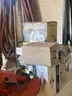 Lot of Misc Landscaping Equipment