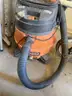 Lot of Misc Landscaping Equipment