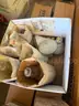 Lot of Misc Landscaping Equipment