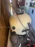 Lot of Misc Landscaping Equipment
