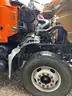2008 Mack GU712 Dump Truck  SEE VIDEO!!!
