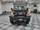 2022 Ford F-550 TYPE 6 XTREME &#x22;SAWTOOTH&#x22;