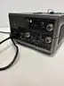 JVC Color Video Monitor