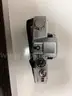 Minolta SRTSC Film Camera