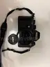 Nikon F3 Film Camera