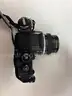 Nikon F3 Film Camera
