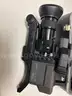 Panasonic Digital 5000 Video Camera