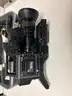 Panasonic Digital 5000 Video Camera