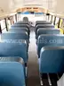 2011 International CE School Bus - Excellent Condition - Low Miles