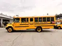 2011 International CE School Bus - Excellent Condition - Low Miles