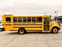 2011 International CE School Bus - Excellent Condition - Low Miles